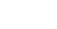 Taxi Rennes